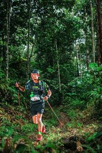 BIB: 
                            <button type="button" onclick="openModal(26206836)" class="btn btn-primary btn-sm float-right btn-popup" data-toggle="modal" data-target=".modal-high-quality">
                        <i class="fas fa-shopping-cart"></i> Add to Cart
                    </button>
                                            <button type="button" onclick="isThisMe(26206836, true)" class="btn btn-success btn-sm float-right btn-popup btn-isme hidden" data-toggle="tooltip" data-placement="bottom" title="นี่คือรูปของคุณใช่ไหม คลิกที่นี่เพื่อเอาเข้าอัลบั้ม">
                        <i class="fas fa-plus"></i> Add to album
                    </button>
                    <button type="button" onclick="isThisMe(26206836, false)" class="btn btn-warning btn-sm float-right btn-popup btn-isnotme hidden">
                        <i class="fas fa-ban"></i> Remove from album
                    </button>